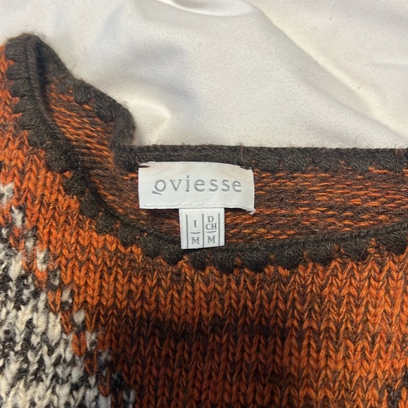 Sweater - Picture 2 of 3